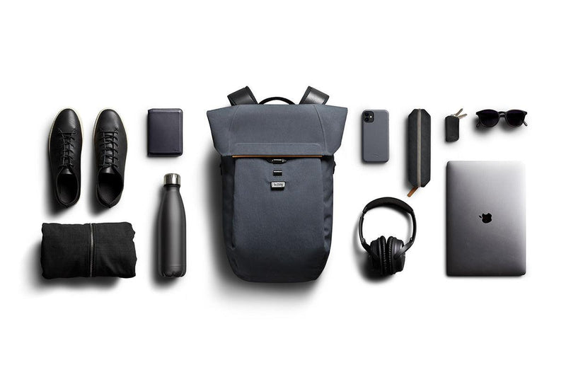 Bellroy Apex Backpack - Oribags