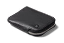 Bellroy Card Pocket - Oribags.com
