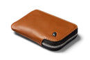 Bellroy Card Pocket - Oribags.com