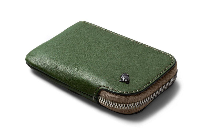 Bellroy Card Pocket – Oribags