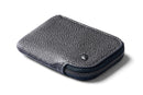 Bellroy Card Pocket - Oribags