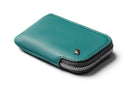 Bellroy Card Pocket - Oribags