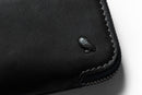 Bellroy Card Pocket - Oribags.com