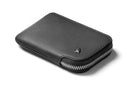 Bellroy Card Pocket - Oribags.com