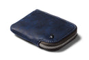 Bellroy Card Pocket - Oribags.com
