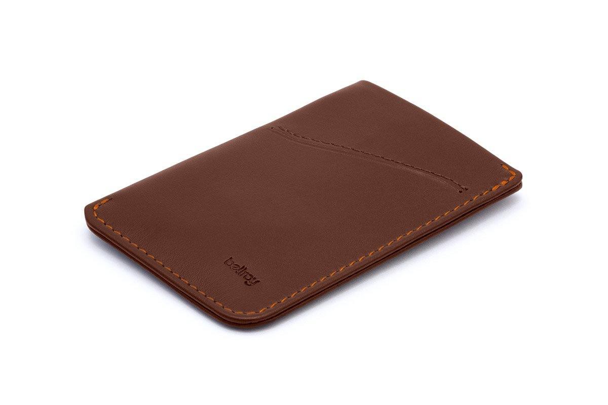 Markdown) Bellroy Card Sleeve Oribags Markdown) Bellroy Card Sleeve Oribags