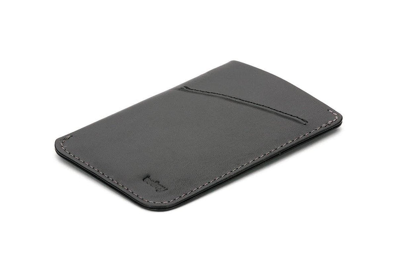 Bellroy Card Sleeve - Oribags.com