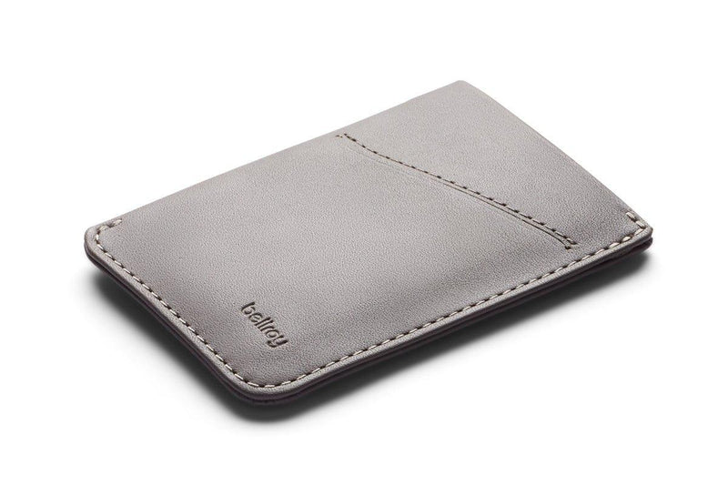 Bellroy Card Sleeve - Oribags.com