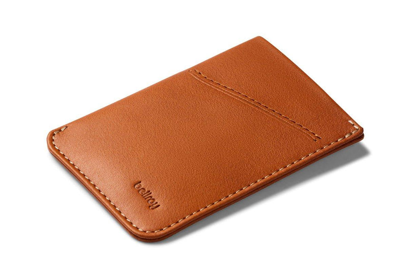 Bellroy Card Sleeve - Oribags.com