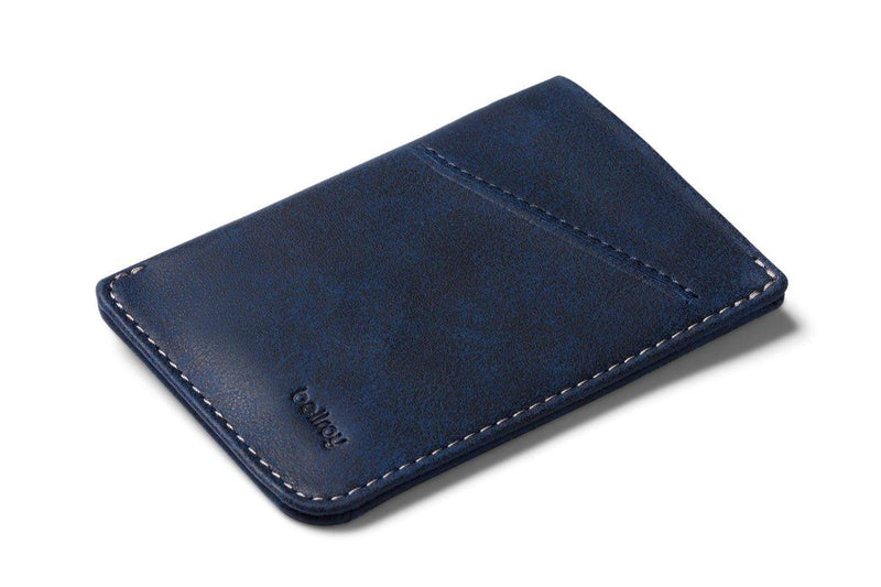 Bellroy Card Sleeve - Oribags.com