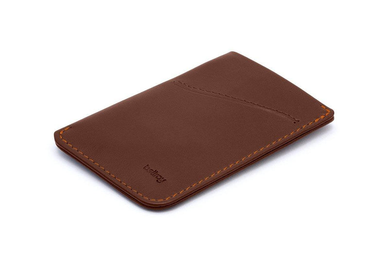 Bellroy Card Sleeve - Oribags.com