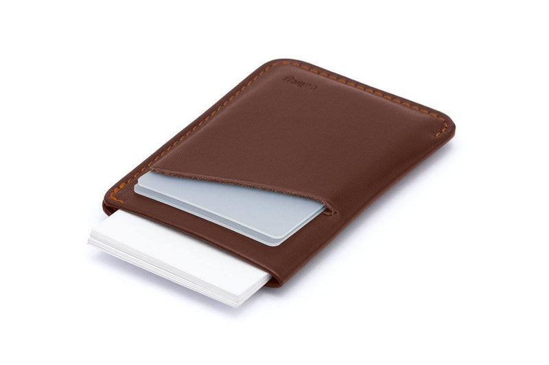 Bellroy Card Sleeve - Oribags.com