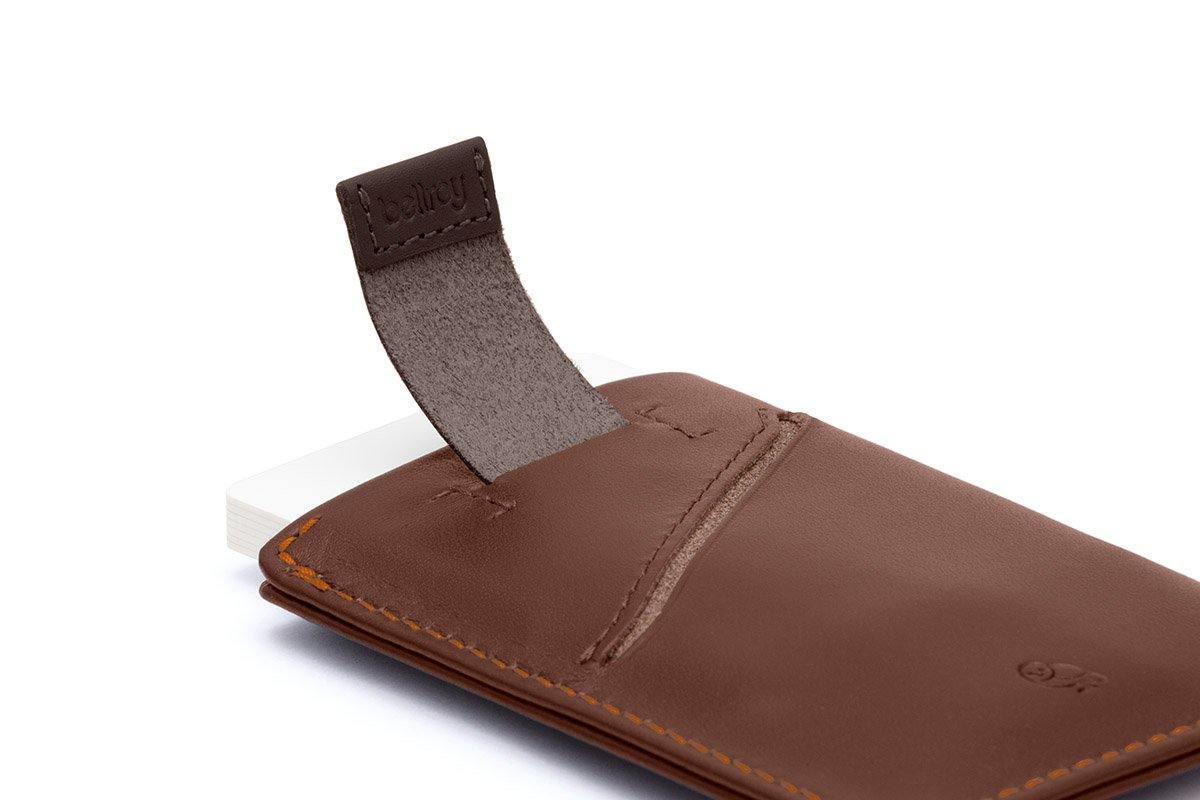 Markdown) Bellroy Card Sleeve  Oribags