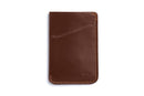 Bellroy Card Sleeve - Oribags.com