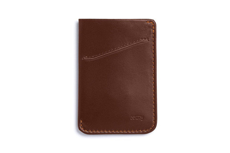 Bellroy Card Sleeve - Oribags.com