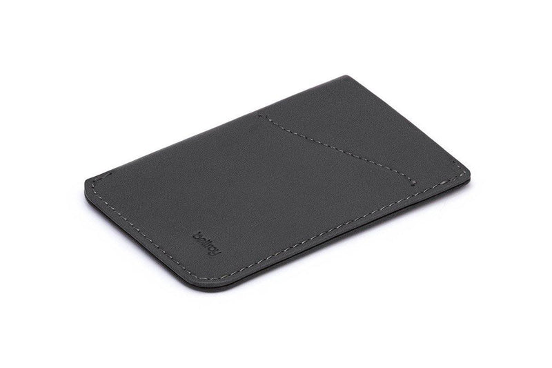 Bellroy Card Sleeve - Oribags.com