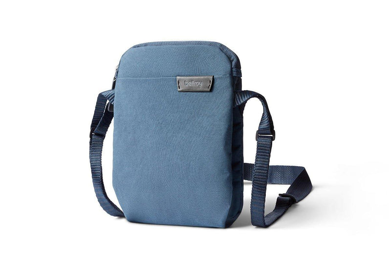 Bellroy City Pouch - Oribags.com