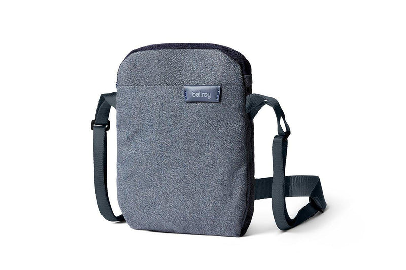 Bellroy City Pouch - Oribags.com