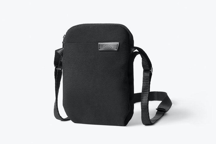 Bellroy City Pouch - Oribags.com