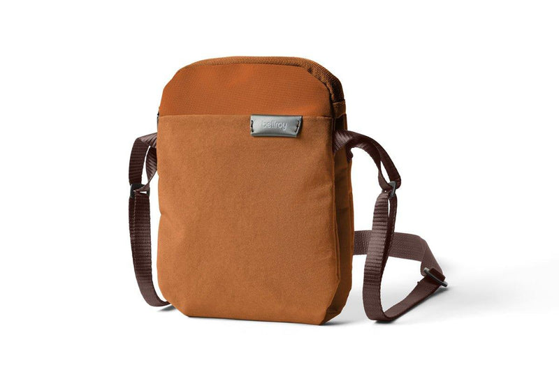 Bellroy City Pouch - Oribags.com