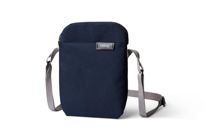 Bellroy City Pouch - Oribags.com