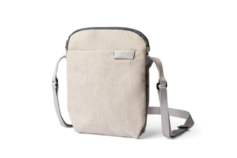 Bellroy City Pouch - Oribags.com