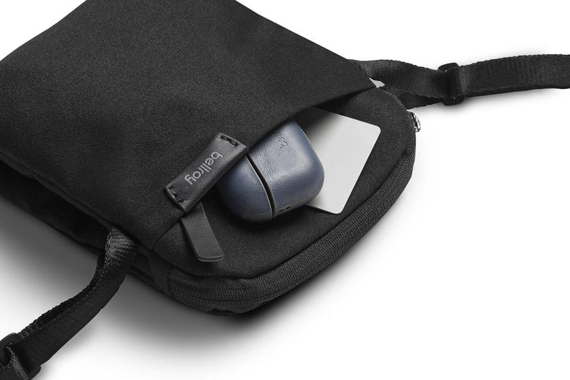 Bellroy City Pouch - Oribags.com