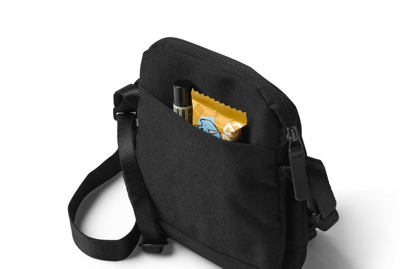 Bellroy City Pouch - Oribags.com