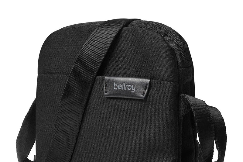 Bellroy City Pouch - Oribags.com