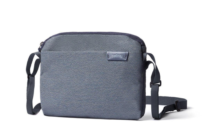 Bellroy City Pouch Plus - Oribags.com