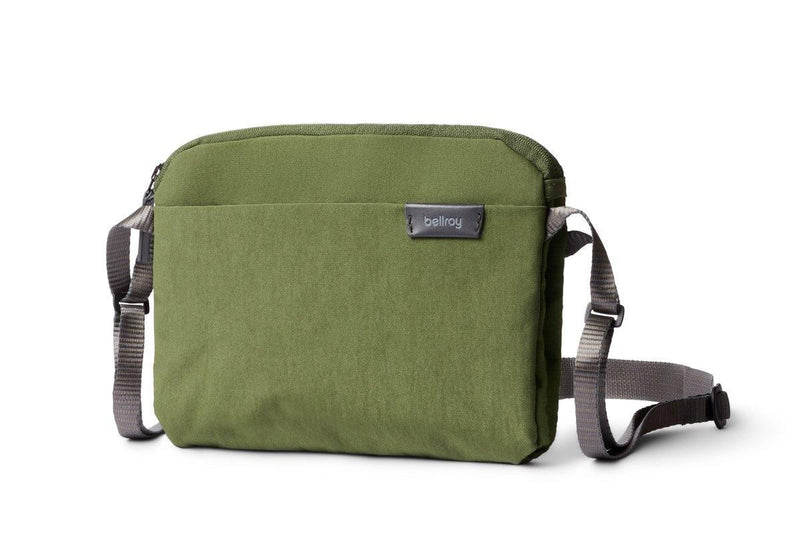 Bellroy City Pouch Plus - Oribags.com