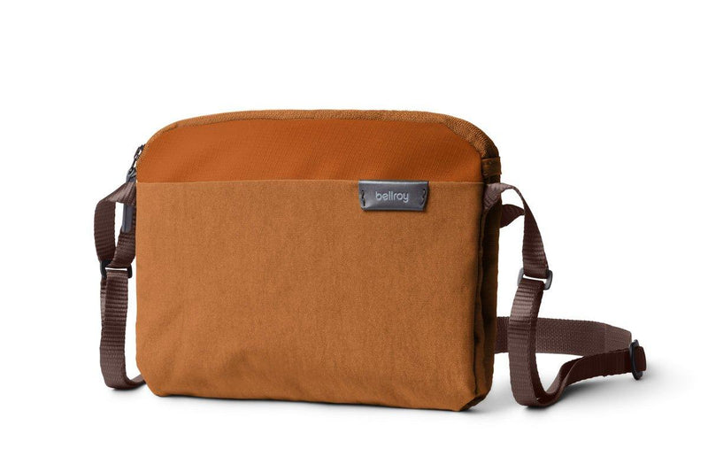 Bellroy City Pouch Plus - Oribags.com