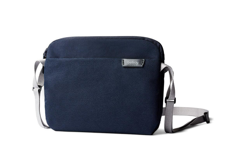 Bellroy City Pouch Plus - Oribags.com