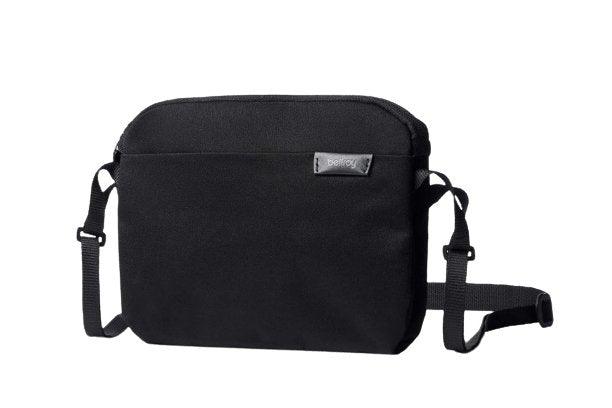 Bellroy City Pouch Plus - Oribags.com