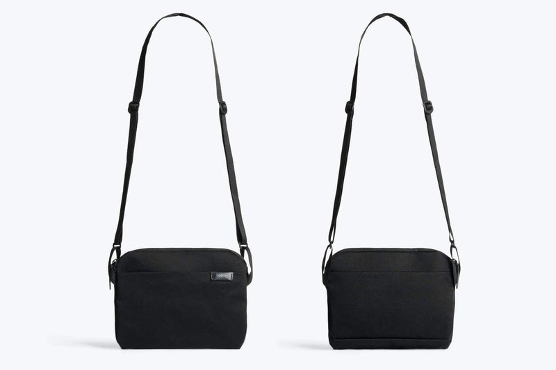 Bellroy City Pouch Plus - Oribags.com