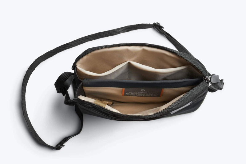 Bellroy City Pouch Plus - Oribags.com