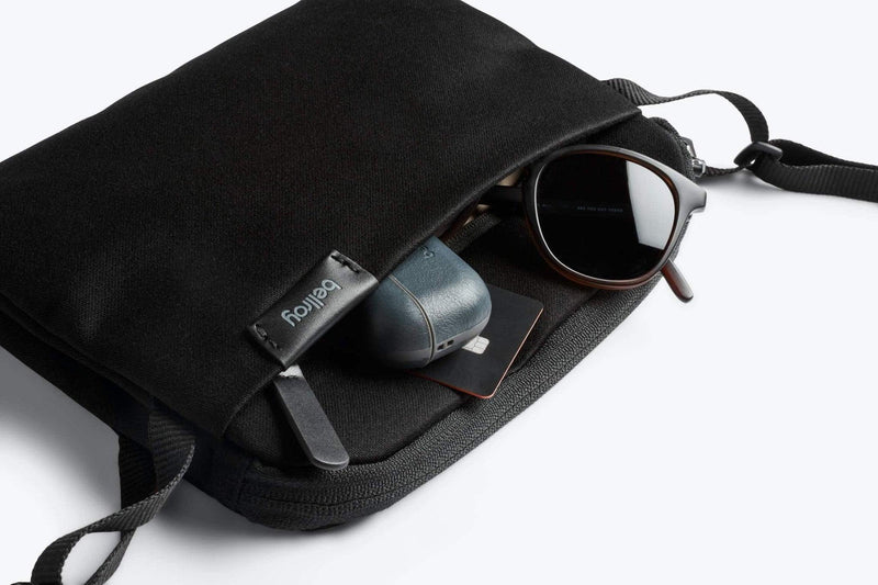 Bellroy City Pouch Plus - Oribags.com