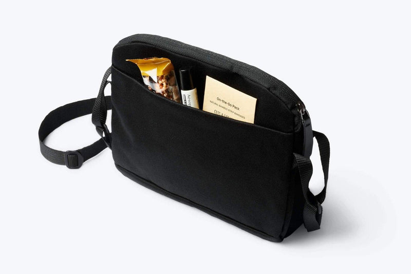 Bellroy City Pouch Plus - Oribags.com