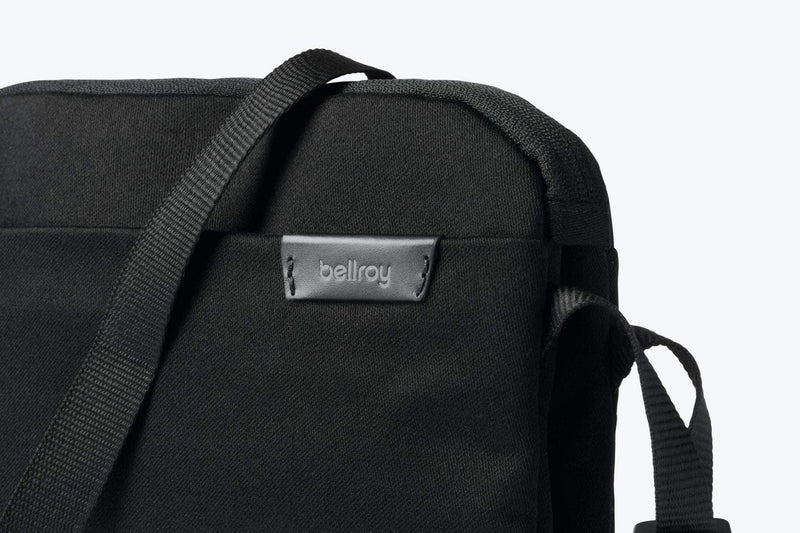 Bellroy City Pouch Plus - Oribags.com