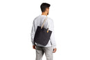 Bellroy City Tote - Oribags