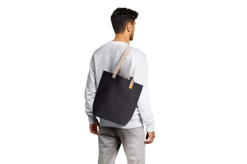 Bellroy City Tote - Oribags