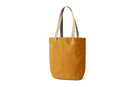 Bellroy City Tote - Oribags