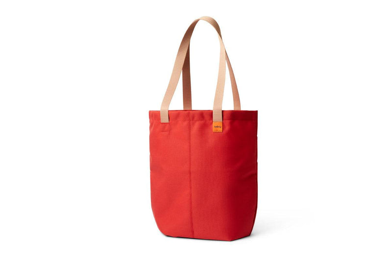 Bellroy City Tote - Oribags