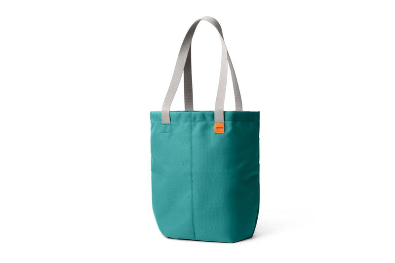 Bellroy City Tote - Oribags