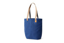 Bellroy City Tote - Oribags