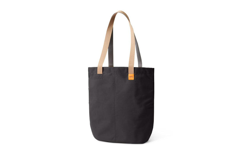 Bellroy City Tote - Oribags