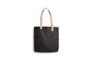 Bellroy City Tote - Oribags