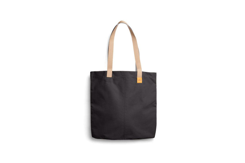 Bellroy City Tote - Oribags