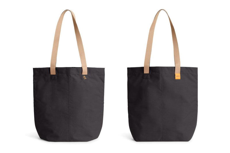 Bellroy City Tote - Oribags