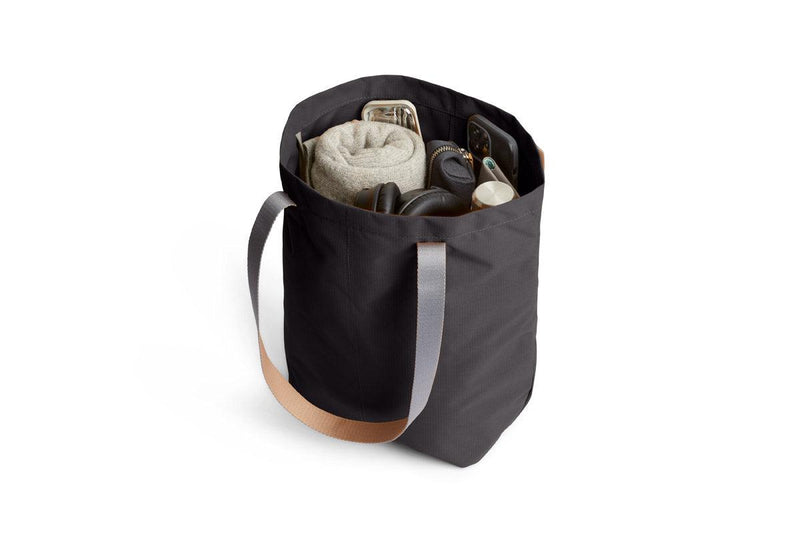 Bellroy City Tote - Oribags